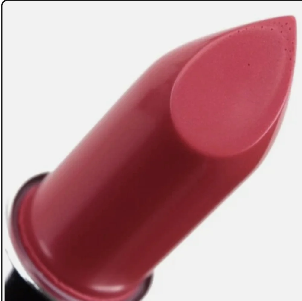 🧚‍♀️FRIENDA Mac DISCONTINUED Lustreglass Lipstick NWT